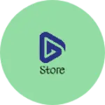 Business logo of Store