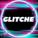 Business logo of Glitchs