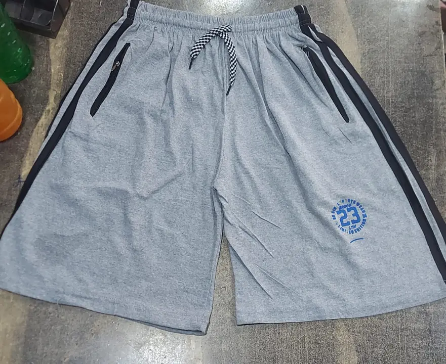Mens shorts  uploaded by business on 6/19/2023