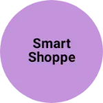 Business logo of Smart shoppe