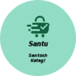Business logo of Santu