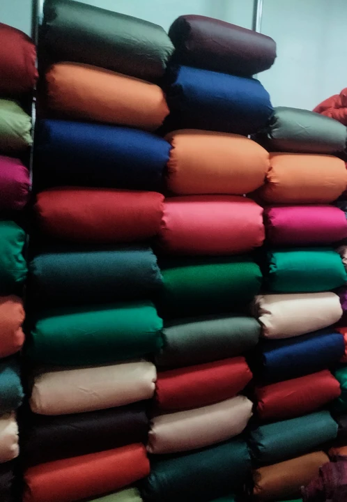 Post image Raj textiles has updated their profile picture.