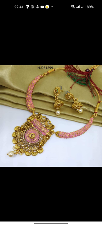Product uploaded by Krishna collection on 6/19/2023