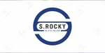 Business logo of S.ROCKY