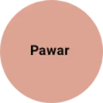 Business logo of Pawar