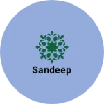 Business logo of Sandeep