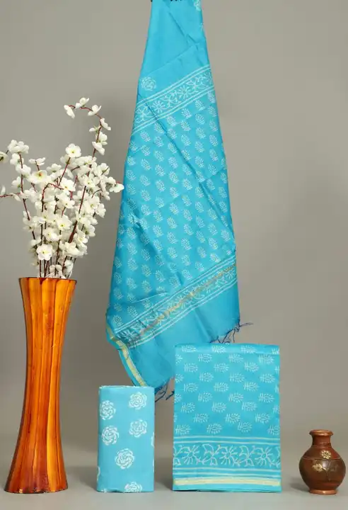 Product uploaded by Shyam textiles  on 6/20/2023
