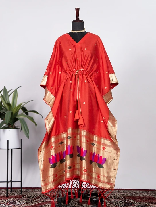 Product uploaded by Khushi collection on 6/20/2023