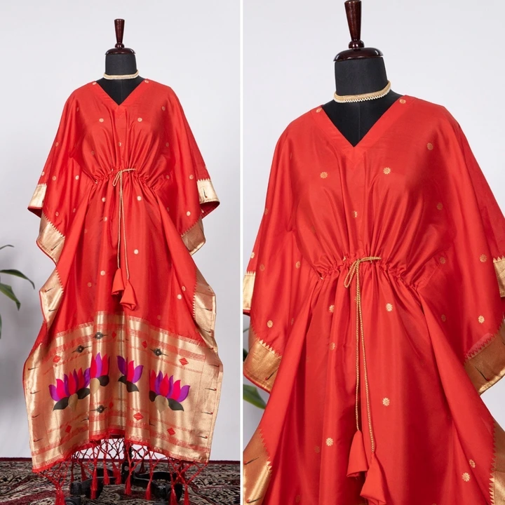 Product uploaded by Khushi collection on 6/20/2023