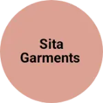 Business logo of Sita garments
