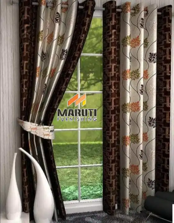 Product uploaded by Maruti Furnishing on 6/20/2023
