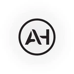 Business logo of Al-Hameed cap & perfume 