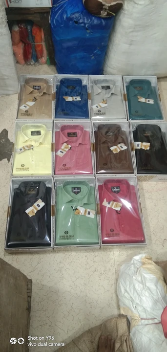 Product uploaded by Samridhi garments on 6/20/2023