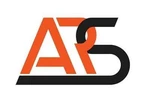 Business logo of ARS Fashion