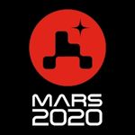 Business logo of Mars