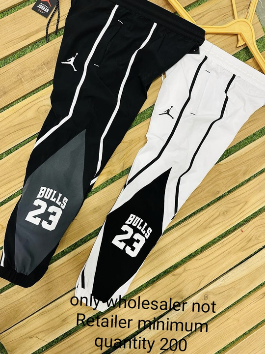 Product uploaded by Sports manufacturing  on 6/20/2023