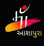 Business logo of Shree saris