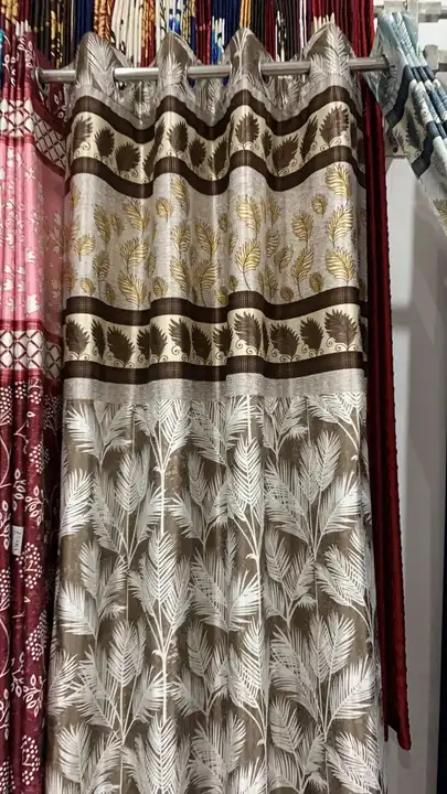 Product uploaded by Shivmaan decors on 6/20/2023