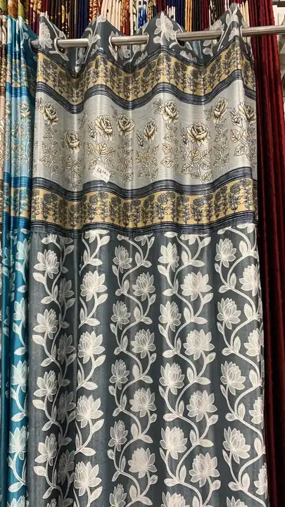 Product uploaded by Shivmaan decors on 6/20/2023