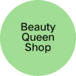 Business logo of Beauty Queen Shop