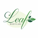 Business logo of Leaf bodycare