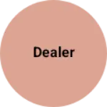 Business logo of Dealer