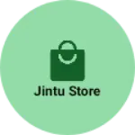 Business logo of JINTU STORE