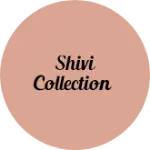 Business logo of Shivi collection