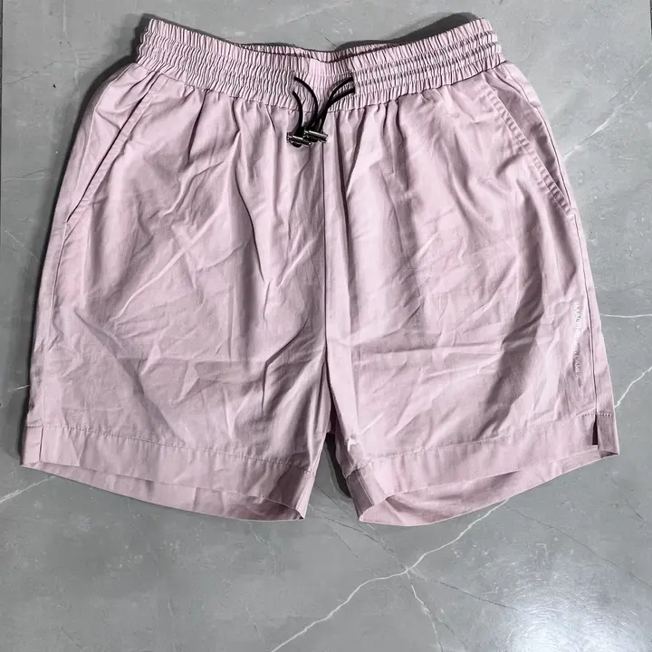 Women’s shorts  uploaded by Samast on 6/20/2023