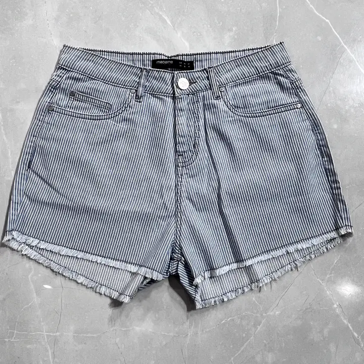 Women’s shorts uploaded by Samast on 6/20/2023