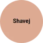 Business logo of Shavej