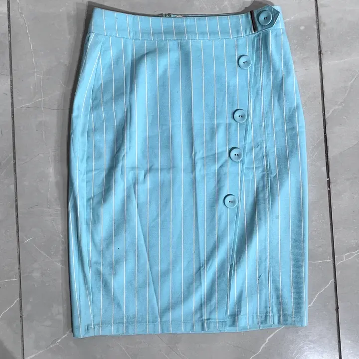 Women’s skirts  uploaded by Samast on 6/20/2023