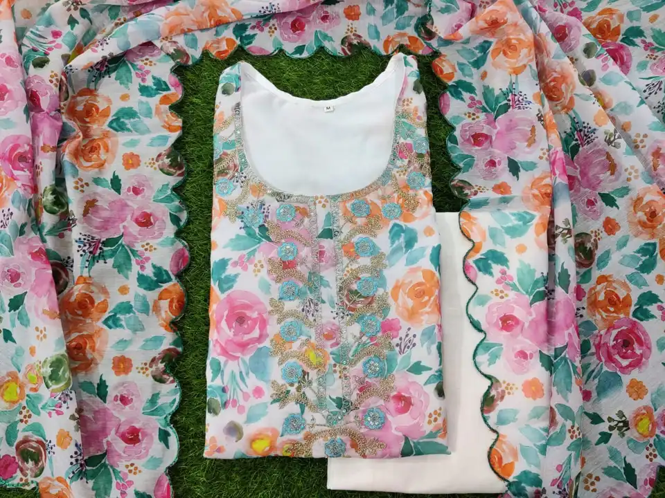 Product uploaded by Taha fashion online store on 6/20/2023
