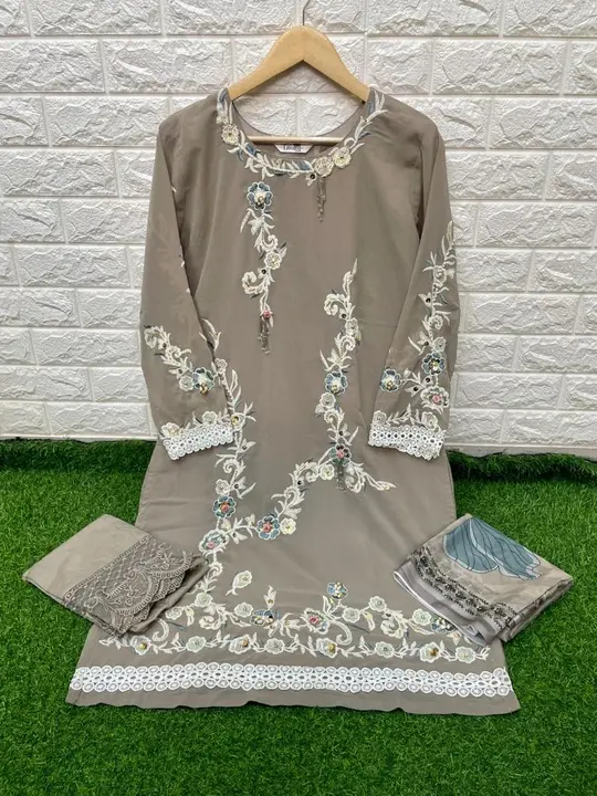 Product uploaded by Rizvan textile on 6/2/2024