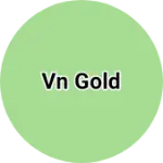 Business logo of VN GOLD