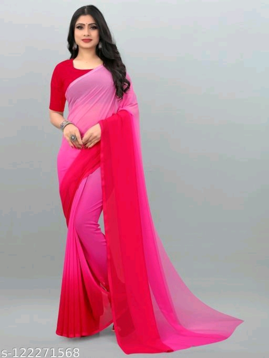 Saree uploaded by Kiran Sarees and Textiles on 6/20/2023