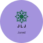 Business logo of J l J