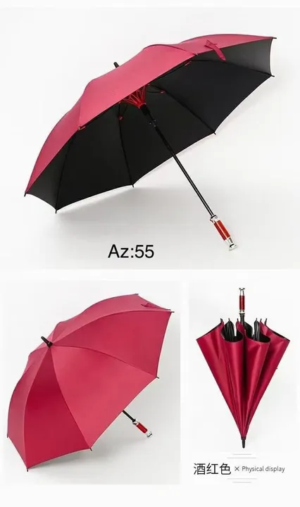 umbrella  uploaded by GoodRich Enterprise on 5/28/2024