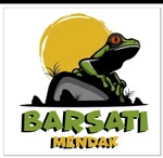 Business logo of Barsati mendak