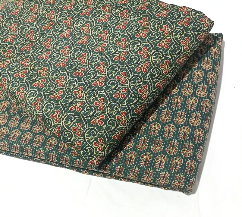 Product uploaded by MH Textiles on 6/20/2023