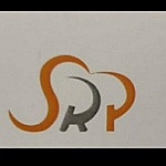 Business logo of Shri ram packaging 
