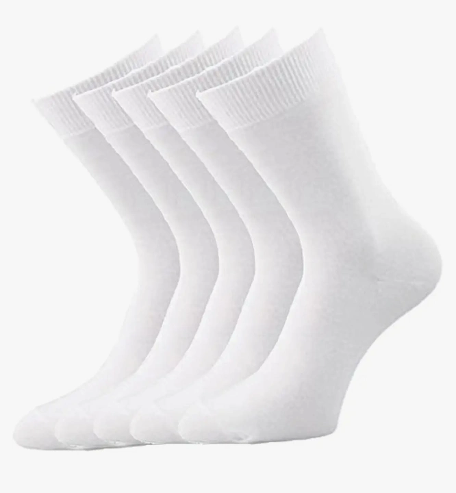 Post image We have cotton, nylon, winter socks for men, women and kids. We have khaki socks. School uniform socks available in white, brown, navy blue, black and grey. Sizes 2 to 7