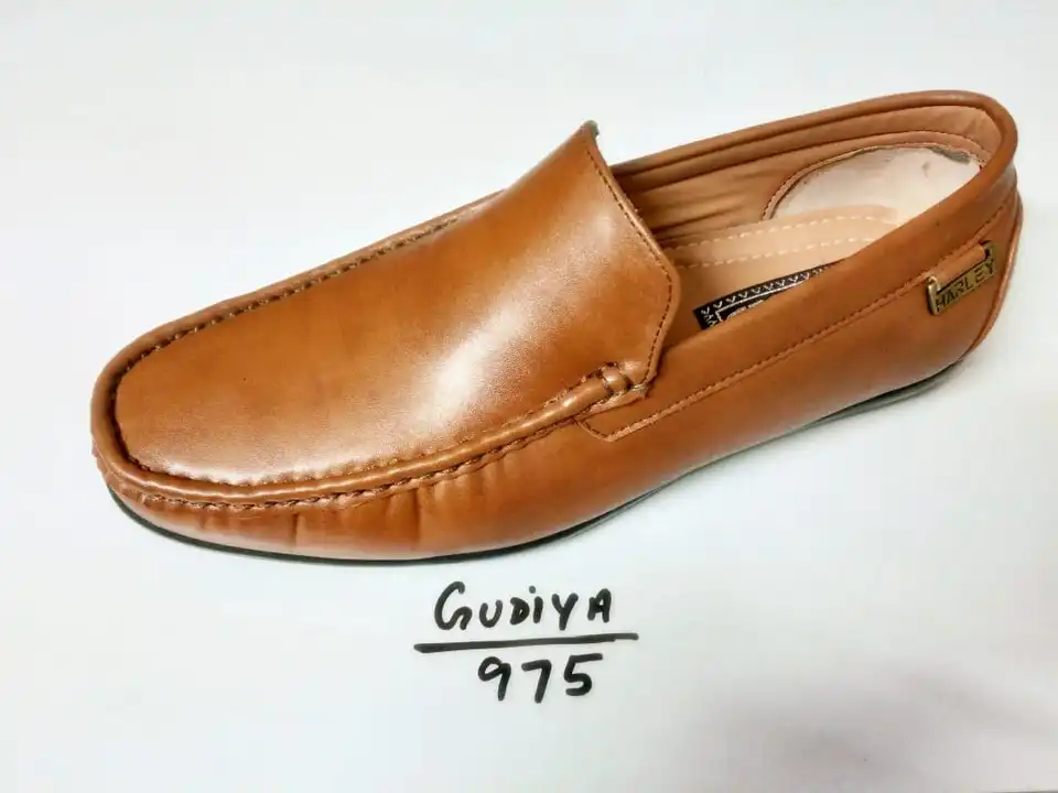 Mens formals shoes uploaded by Aryan footwear on 6/20/2023