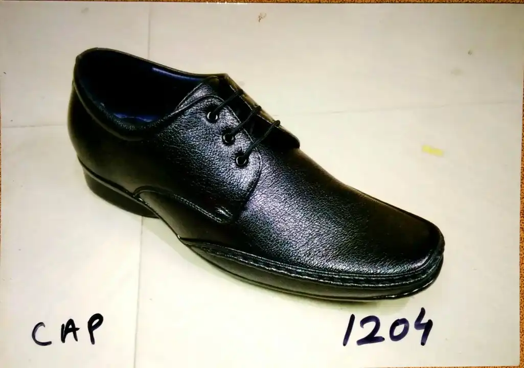 Mens formals shoes uploaded by Aryan footwear on 6/20/2023