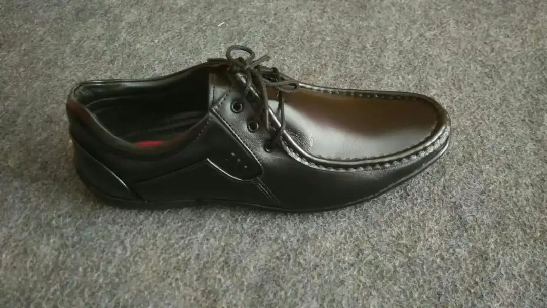 Mens formals shoes uploaded by Aryan footwear on 6/20/2023