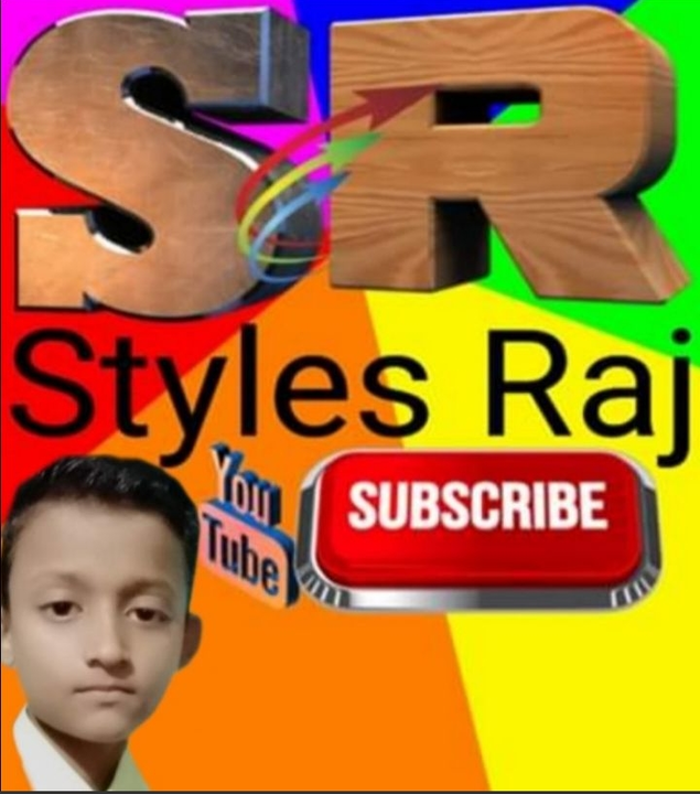 Factory Store Images of Styles Raj SR men.s.wear