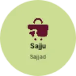 Business logo of Sajju