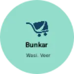 Business logo of Bunkar