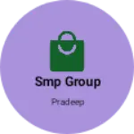Business logo of SMP GROUP