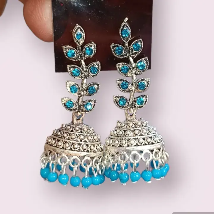 Product uploaded by Krishna collection on 6/20/2023